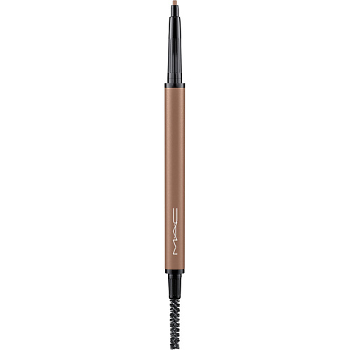 

MAC Карандаш для бровей Eye brow styler, Карандаш для бровей Eye brow styler