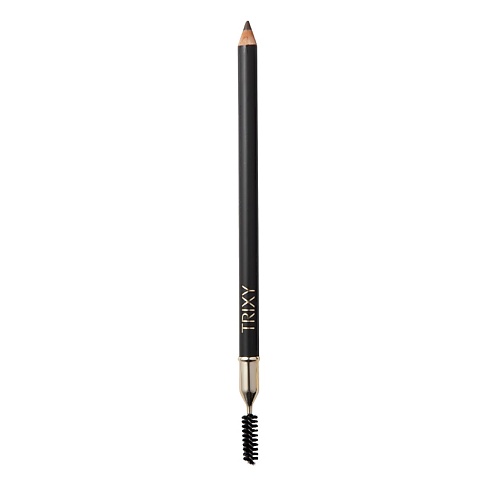 

TRIXY BEAUTY Карандаш для бровей Eyebrow Liner, Карандаш для бровей Eyebrow Liner