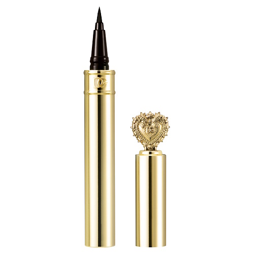 

DOLCE&GABBANA Жидкая подводка для глаз Everink Liner, Жидкая подводка для глаз Everink Liner