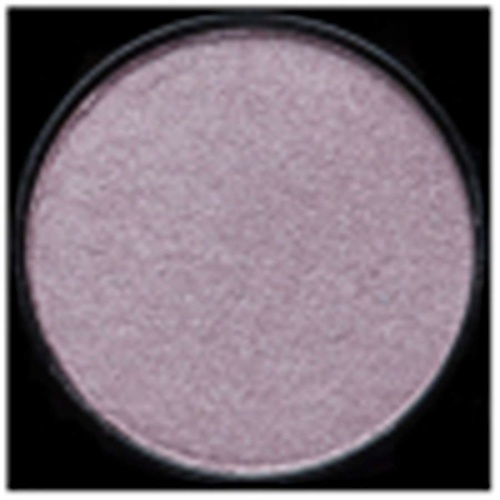 

INÉS COSMETICS Тени для век Color Effect, Тени для век Color Effect