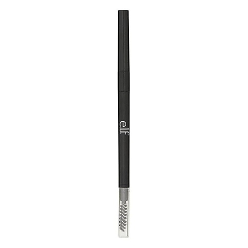 

E.L.F. Карандаш для бровей Ultra Precise Brow Pencil, Карандаш для бровей Ultra Precise Brow Pencil