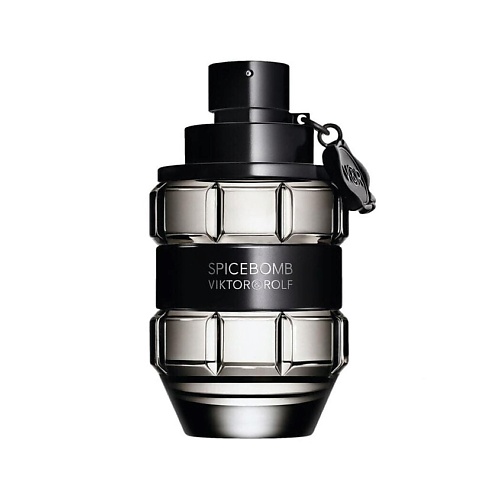 

VIKTOR&ROLF Парфюмерная вода Spicebomb, Парфюмерная вода Spicebomb