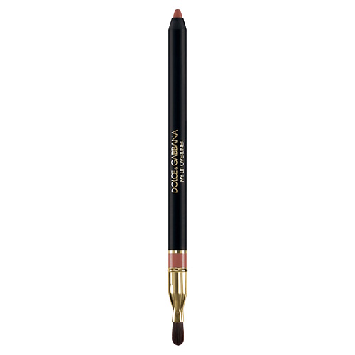 

DOLCE&GABBANA Карандаш для губ My Lip Overliner, Карандаш для губ My Lip Overliner