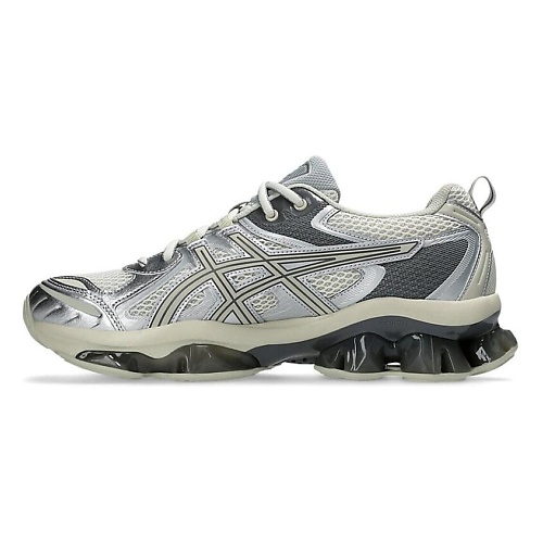 

ASICS Кроссовки Gel Quantum Kinetic, Кроссовки Gel Quantum Kinetic