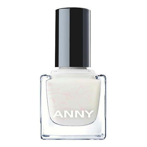 

ANNY Лак для ногтей, Лак для ногтей