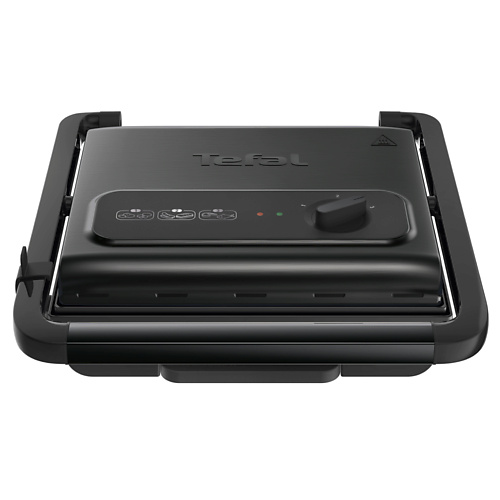 

TEFAL Гриль электрический Inicio GC242832, Гриль электрический Inicio GC242832