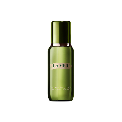 

LA MER Ухаживающий лосьон Treatment Lotion, Ухаживающий лосьон Treatment Lotion