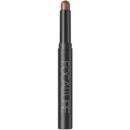 

FOCALLURE Тени-карандаш для век Eyeshadow Pencil, Тени-карандаш для век Eyeshadow Pencil