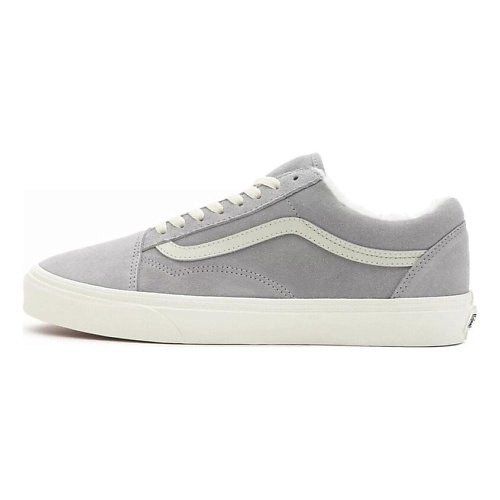 

VANS Кроссовки Old Skool 'Cozy Hug', Кроссовки Old Skool 'Cozy Hug'