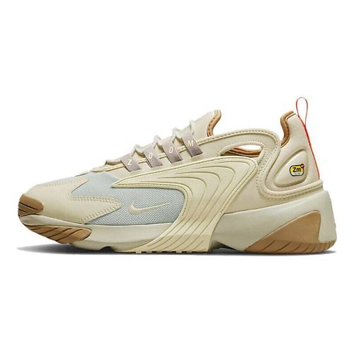

NIKE Кроссовки Zoom 2K Just Do It, Кроссовки Zoom 2K Just Do It