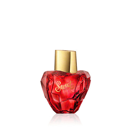 

LOLITA LEMPICKA Парфюмерная вода Sweet, Парфюмерная вода Sweet