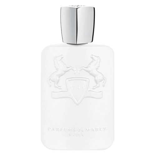 

PARFUMS DE MARLY Парфюмерная вода Galloway, Парфюмерная вода Galloway