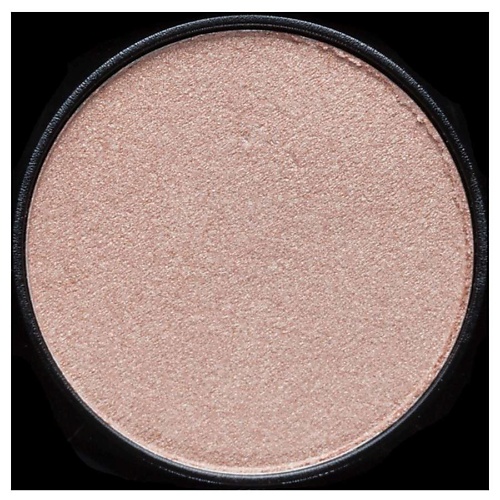 

INÉS COSMETICS Тени для век Color Effect, Тени для век Color Effect