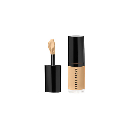 

BOBBI BROWN Консилер Skin Full Cover мини-формат, Консилер Skin Full Cover мини-формат