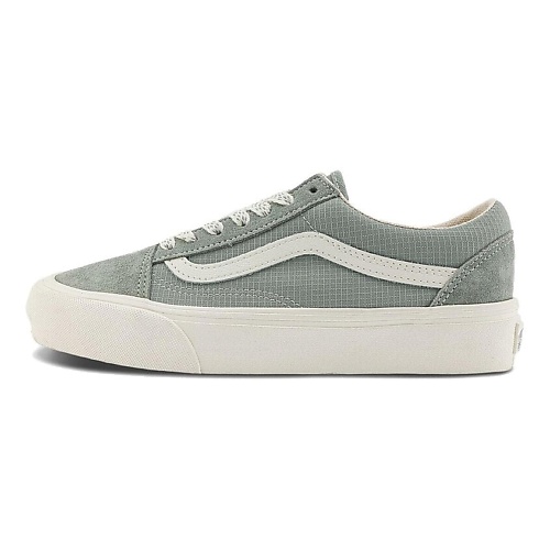 

VANS Кроссовки Old Skool VR3 'Sea Spray', Кроссовки Old Skool VR3 'Sea Spray'