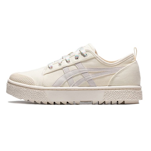 

ASICS Кроссовки Court Trail Casual Shoes, Кроссовки Court Trail Casual Shoes