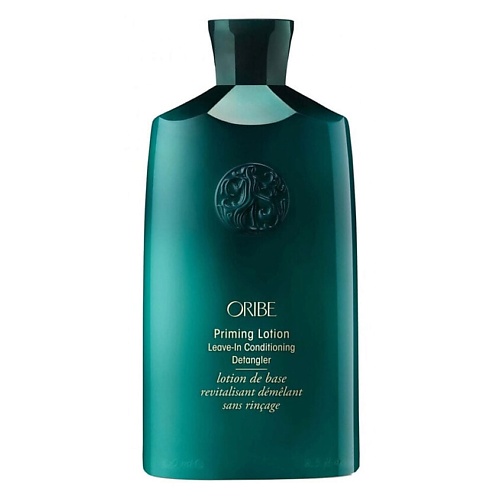 

ORIBE Праймер для волос Priming Lotion, Праймер для волос Priming Lotion