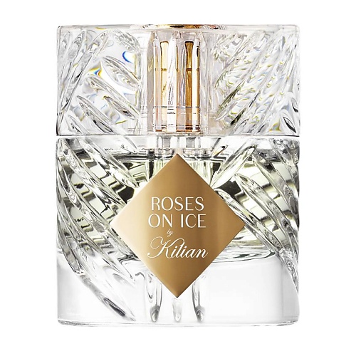 

KILIAN PARIS Eau De Parfum Roses On Ice 50, Eau De Parfum Roses On Ice