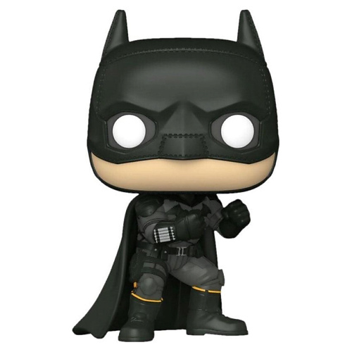 

FUNKO Фигурка Batman, Фигурка Batman