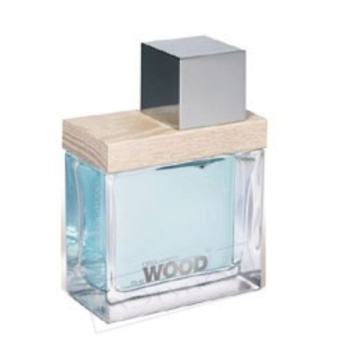 

DSQUARED2 Crystal Creek Wood 30, Crystal Creek Wood