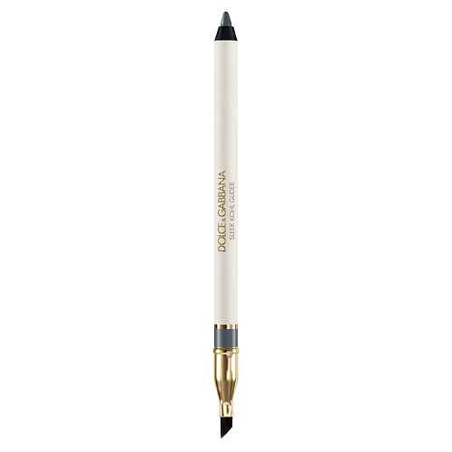

DOLCE&GABBANA Карандаш для глаз Sleek Kohl Glider, Карандаш для глаз Sleek Kohl Glider