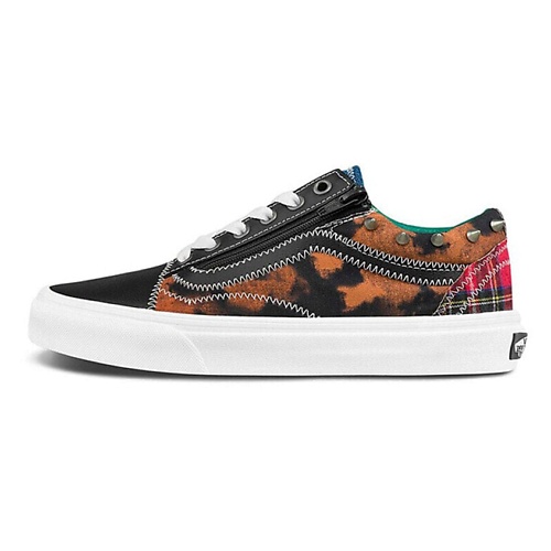 

VANS Old Skool Collection Кроссовки для скейтбординга Низкие, Old Skool Collection Кроссовки для скейтбординга Низкие