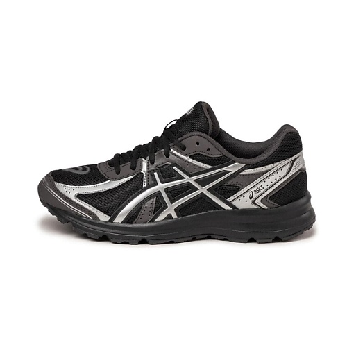 

ASICS Кроссовки JOG 100S, Кроссовки JOG 100S