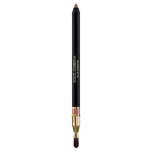 

DOLCE&GABBANA Карандаш для губ My Lip Overliner, Карандаш для губ My Lip Overliner