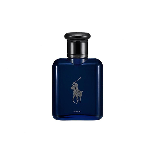 

RALPH LAUREN Парфюмерная вода Polo Blue Parfum, Парфюмерная вода Polo Blue Parfum