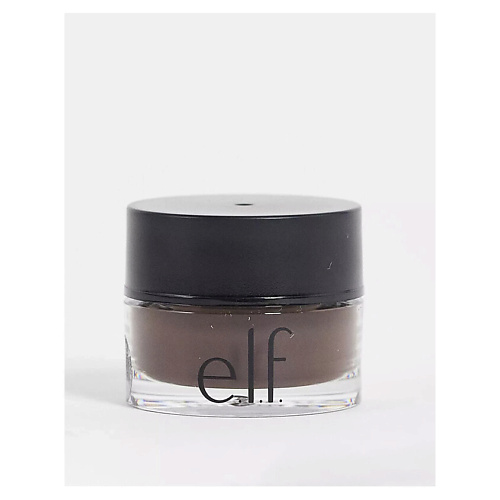  E.L.F. Подводка и крем для бровей Lock On Liner And Brow Cream