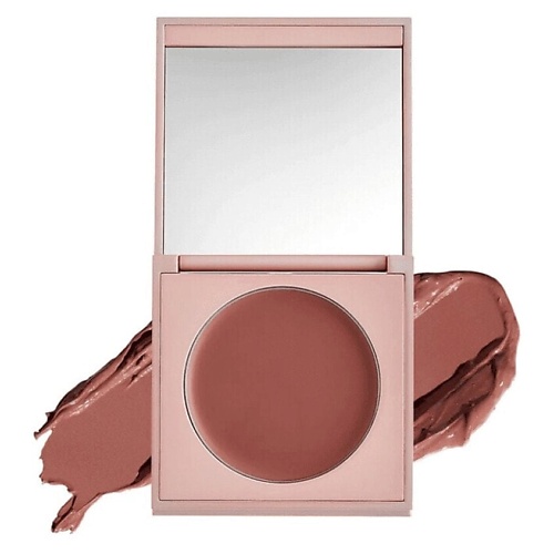 

SIGMA BEAUTY Румяна для лица Cream Blush, Румяна для лица Cream Blush