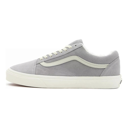 

VANS Кроссовки Old Skool 'Cozy Hug', Кроссовки Old Skool 'Cozy Hug'