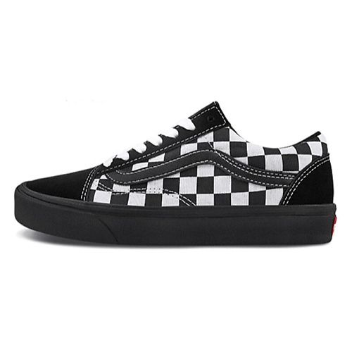 

VANS Old Skool Collection Кроссовки для скейтбординга Низкие, Old Skool Collection Кроссовки для скейтбординга Низкие