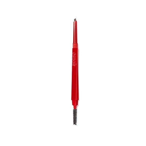 

ESPOIR Карандаш для бровей автоматический THE BROW BALANCE PENCIL, Карандаш для бровей автоматический THE BROW BALANCE PENCIL