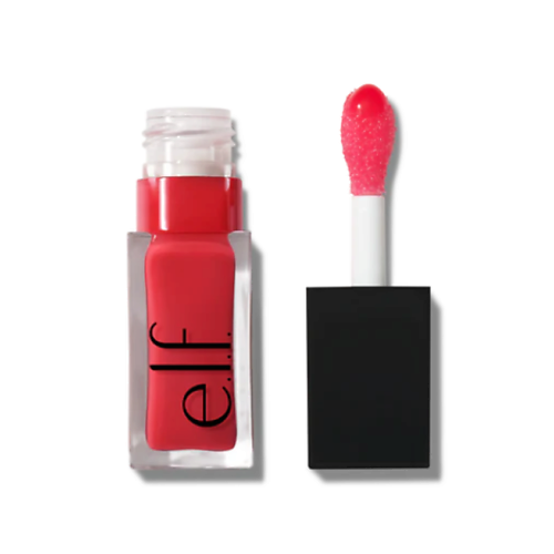 

E.L.F. Масло для губ Glow Reviver, Масло для губ Glow Reviver