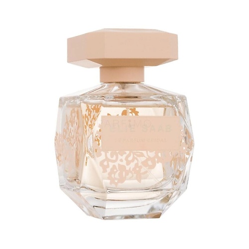 

ELIE SAAB Парфюмерная вода Le Parfum Bridal, Парфюмерная вода Le Parfum Bridal