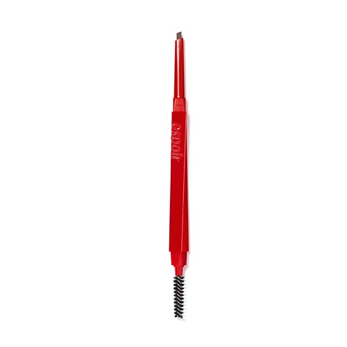

ESPOIR Карандаш для бровей автоматический THE BROW BALANCE PENCIL, Карандаш для бровей автоматический THE BROW BALANCE PENCIL