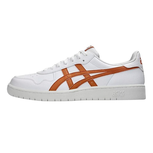 

ASICS Кроссовки JAPAN S Slip Resistant Low Top, Кроссовки JAPAN S Slip Resistant Low Top