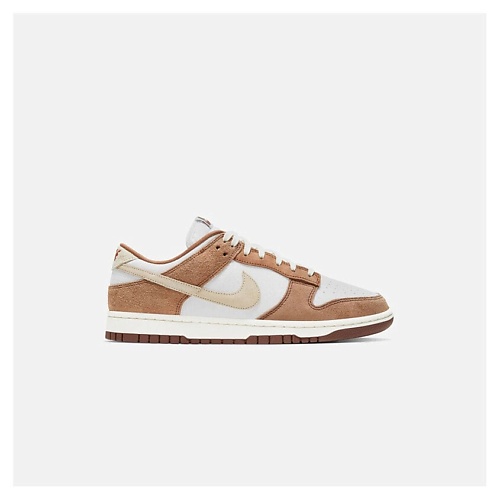 

NIKE Кроссовки Dunk Low Retro PRM, Кроссовки Dunk Low Retro PRM