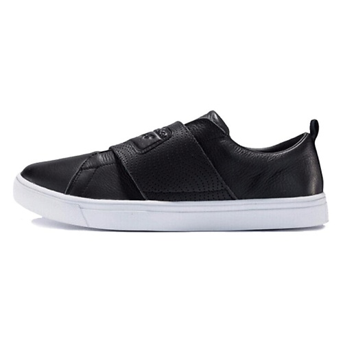 

ONITSUKA TIGER Кроссовки Lawnship 2.0 'Black', Кроссовки Lawnship 2.0 'Black'