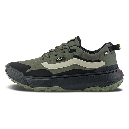 

VANS Кроссовки Crosspath Mte 'Olive', Кроссовки Crosspath Mte 'Olive'