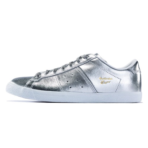 

ONITSUKA TIGER Кроссовки Lawnship 'Pure Silver', Кроссовки Lawnship 'Pure Silver'