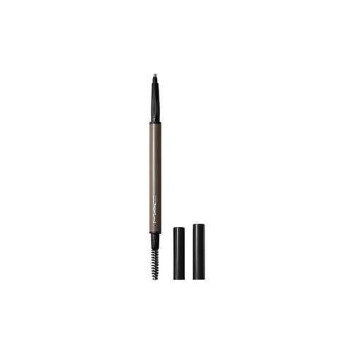 

MAC Карандаш для бровей Eye brow styler, Карандаш для бровей Eye brow styler