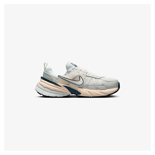 

NIKE Кроссовки Wmns V2K Run, Кроссовки Wmns V2K Run
