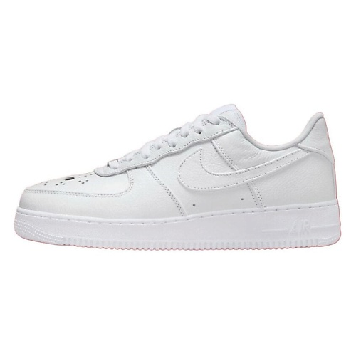 

NIKE Кроссовки Air Force 1 Low Jason Mask, Кроссовки Air Force 1 Low Jason Mask