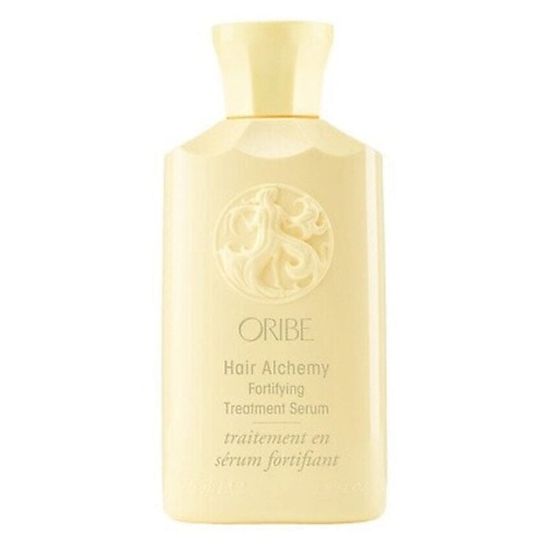

ORIBE Успокаивающая сыворотка для кожи головы Hair Alchemy Fortifying Treatment Serum, Успокаивающая сыворотка для кожи головы Hair Alchemy Fortifying Treatment Serum