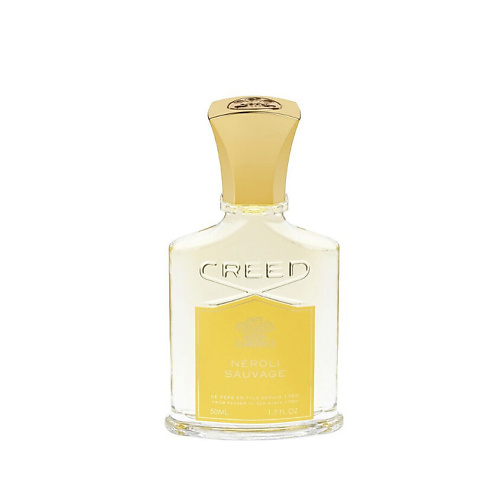 

CREED Парфюмерная вода Neroli Sauvage, Парфюмерная вода Neroli Sauvage