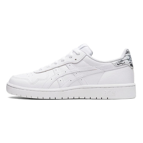 

ASICS Кроссовки Japan S, Кроссовки Japan S