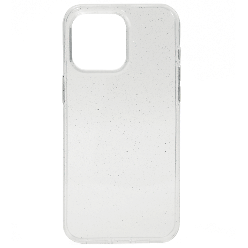 

HIZA Чехол на iPhone 15 Pro Max, Чехол на iPhone 15 Pro Max