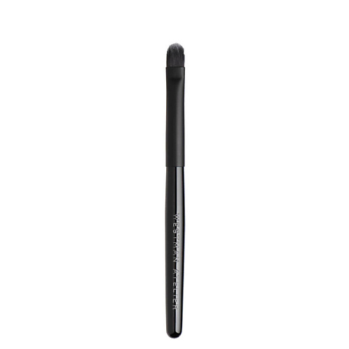 Кисти для губ WESTMAN ATELIER Кисть для помады Lip Brush